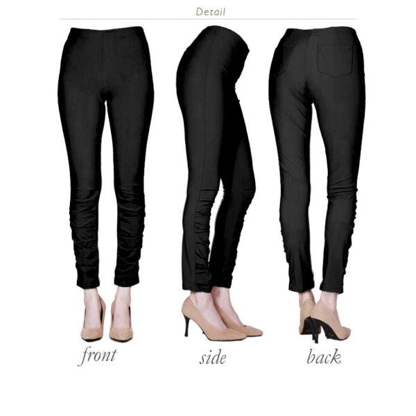 涼しいパンツ レディース Ll 日本製 大きめ ロング 大きいサイズ 白 Uvカット Buyee Buyee Japanese Proxy Service Buy From Japan Bot Online