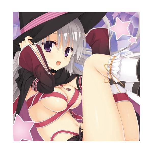 Win版 サノバウィッチ キャラクターソング Vol 1 Sweet Treasure 綾地寧々 Cv 桐谷華 Buyee Buyee Japanese Proxy Service Buy From Japan Bot Online