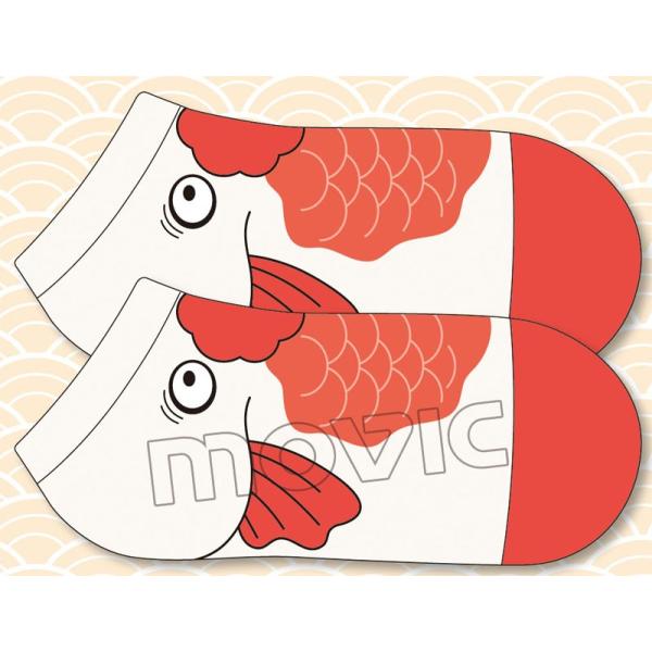 鬼灯の冷徹 靴下 金魚草 Buyee Buyee 일본 통신 판매 상품 옥션의 대리 입찰 대리 구매 서비스