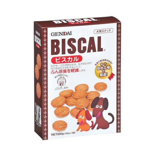現代製薬 ビスカル ９００ｇ