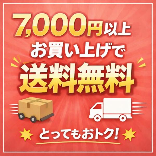 �}�c�q�� �L�p���Y�������݃t���[�Y�h���C ���� �P�T�� ���i�摜2