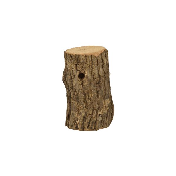 三晃商会　特選朽木クヌギ・ナラ材を厳選！クワガタ飼育、産卵、幼虫飼育に！---対象---クワガタムシ---原材料---朽木---サイズ---径：約7〜9cm長：約14cm前後(不定)※自然素材の為、サイズ(太さ等)や硬さにバラつきがあります...