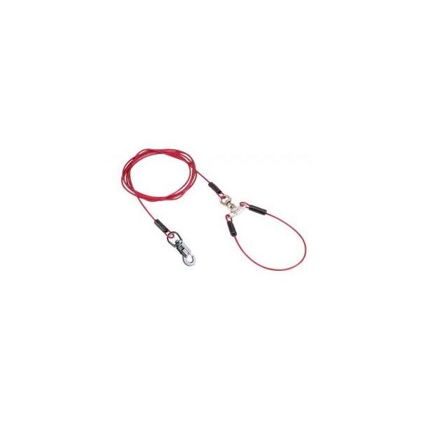 �^�t�M�A �����O���C���[�`�F�[���v���X 4.5mm ���b�h ���i�摜