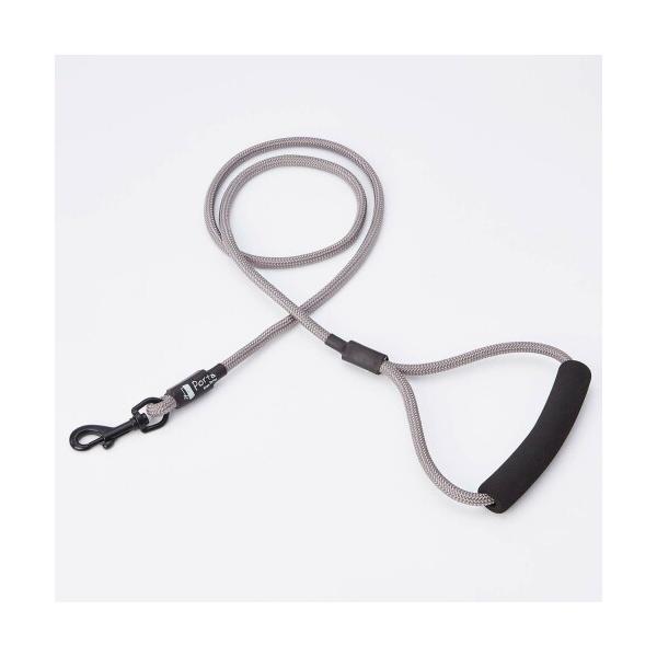 ペティオ Porta リード Ｓ シルバーグレー