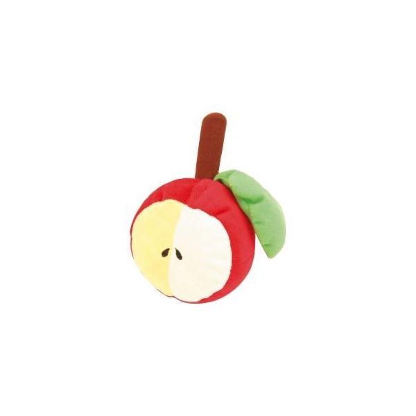 でっかいフルーツリンゴ