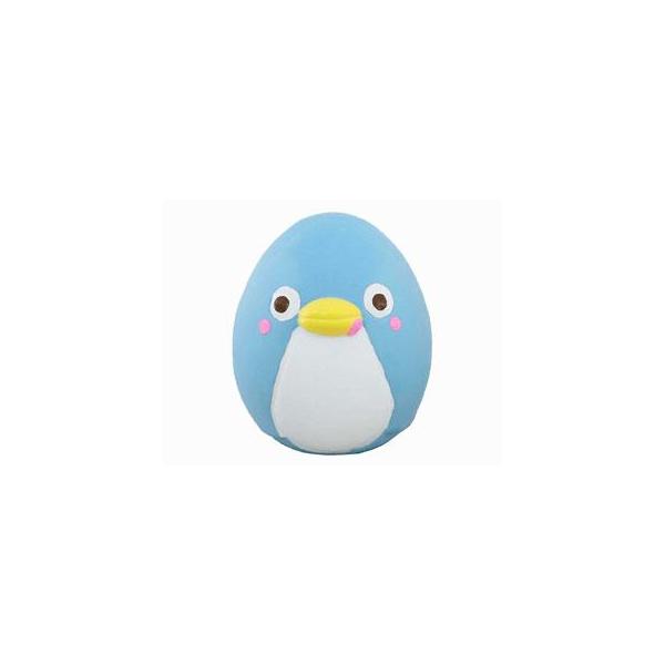 ペッツルート コロッとぷにぷにズーズー ペンギン