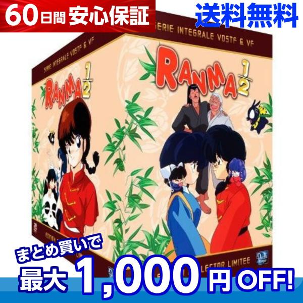 anime-store01_b004jstw58