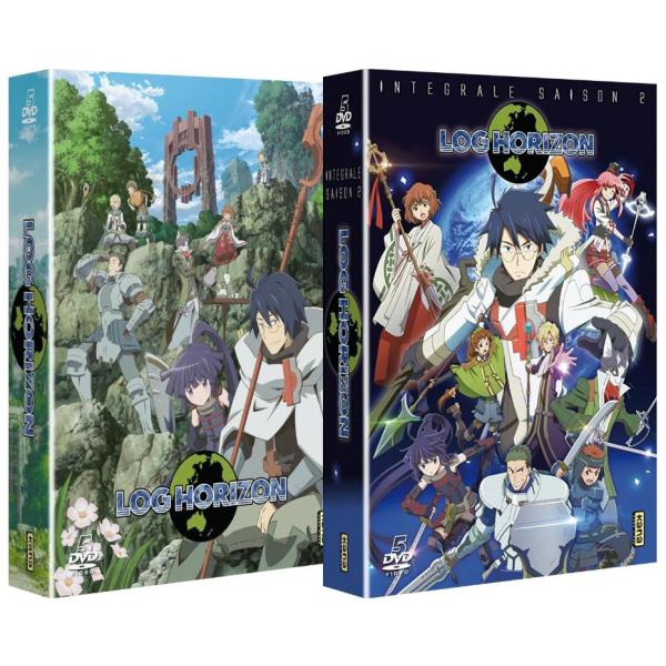 2022新作 ログ ホライズン 円卓崩壊 レンタル落ち dvd agapeeurope.org