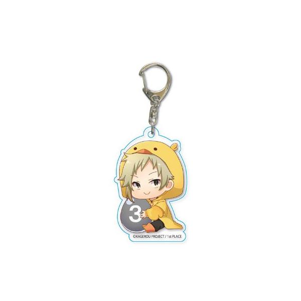 刀剣乱舞 Online 紋缶バッジコレクション第一弾 1個 単体 見事な創造力 1個
