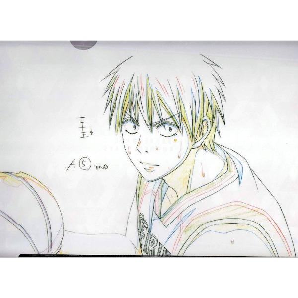 animel_4524395015136