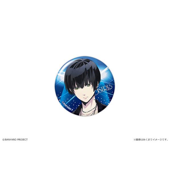 バンドやろうぜ ドームマグネット 05 高良京 アニメル 通販 Yahoo ショッピング