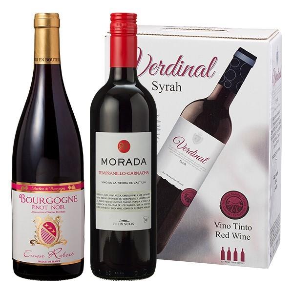 オンライン飲み会リモート乾杯ワインセットb 2カ国 赤ワイン ブラックチェリー 黒紫色 ラズベリー 上品な味わい 赤紫色 5 Animo 通販 Yahoo ショッピング