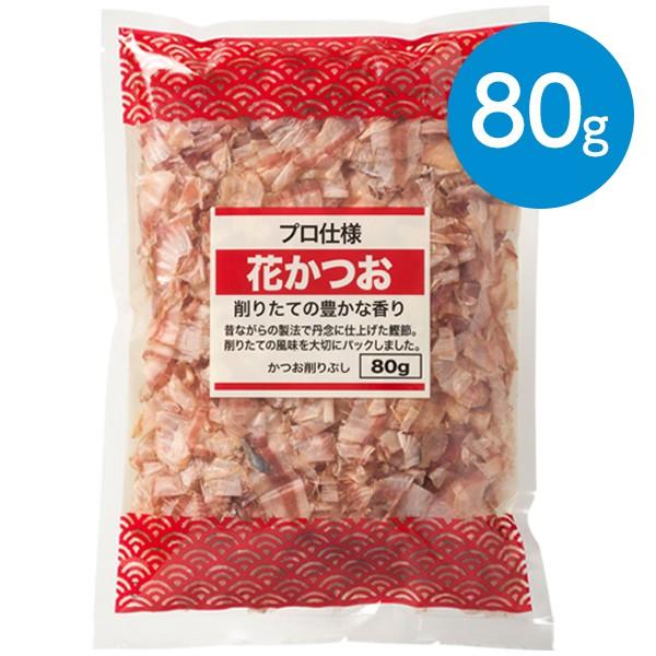 花かつお 花かつお（80g） : animo - 通販 - Yahoo!ショッピング