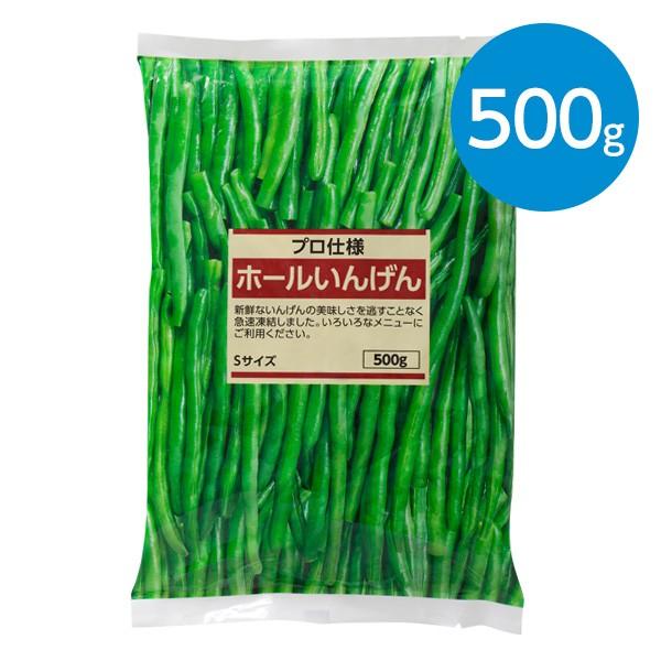 z[񂰂STCYi500gjⓀHi