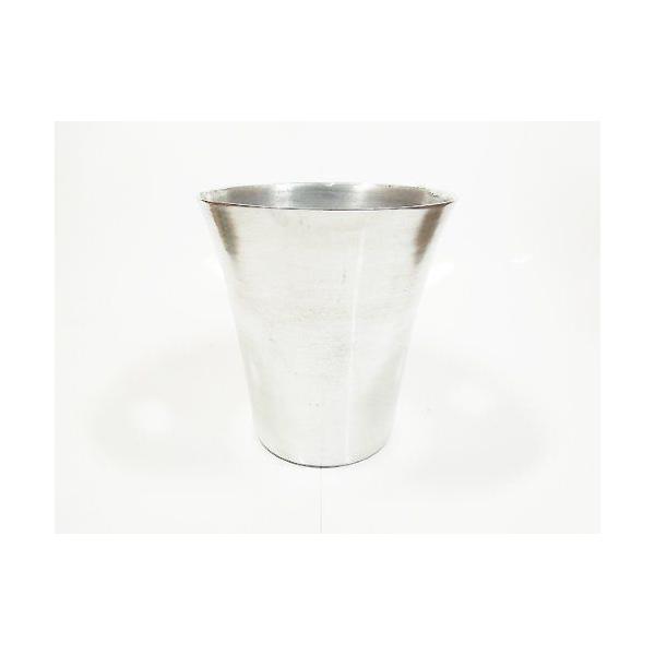 �A���~�@�y�[���@���a150mm ����:160mm Made Bali