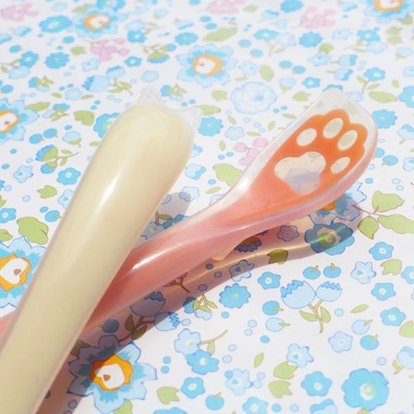 킢L`[t̃Xv[ VR cate (~NsN)