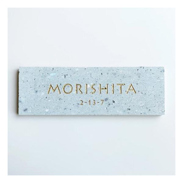 STONE \D {Y ┒J Ai24×8cmj i`u[iR΂̂܂܂̐Fj FFS[h