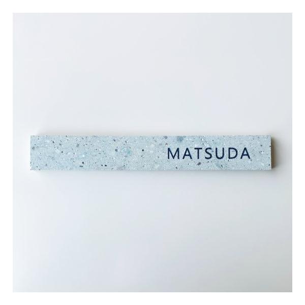 STONE \D {Y ┒J Bi24×3.5cmj i`u[iR΂̂܂܂̐Fj FFlCr[