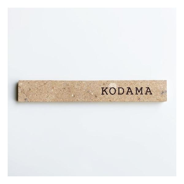 STONE \D {Y ┒J Bi24×3.5cmj[XguEi┒J΂800ŏĐFj