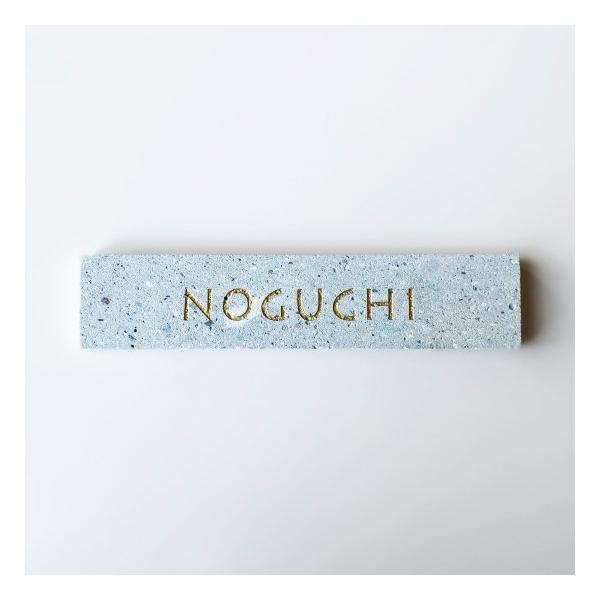 STONE \D {Y ┒J Di16×3.5cmj i`u[iR΂̂܂܂̐Fj FFS[h