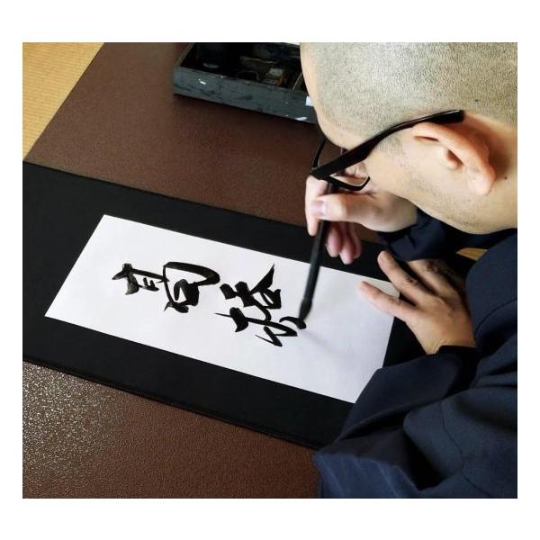 Ta̐^M \D {Y ┒J `i20×10cmj [XguEi┒J΂800ŏĐFj FF_[NuE