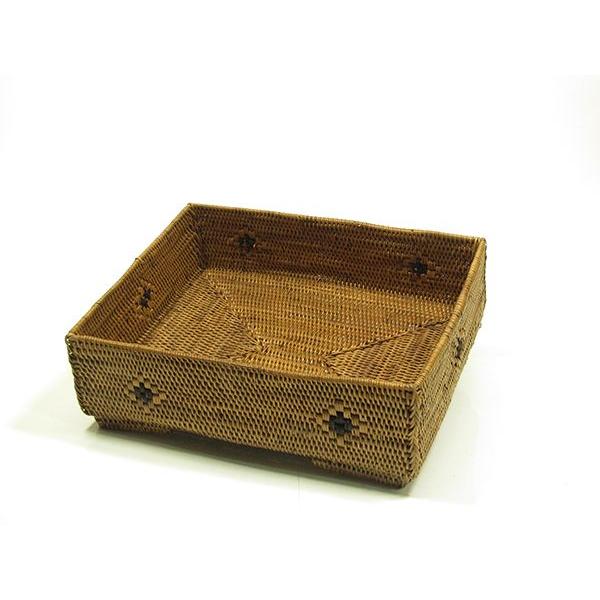 ANiSIE �y�A�j�V�G�z�A�^�@�}���`�{�b�N�X�i���[�{�b�N�X�j�@BALI