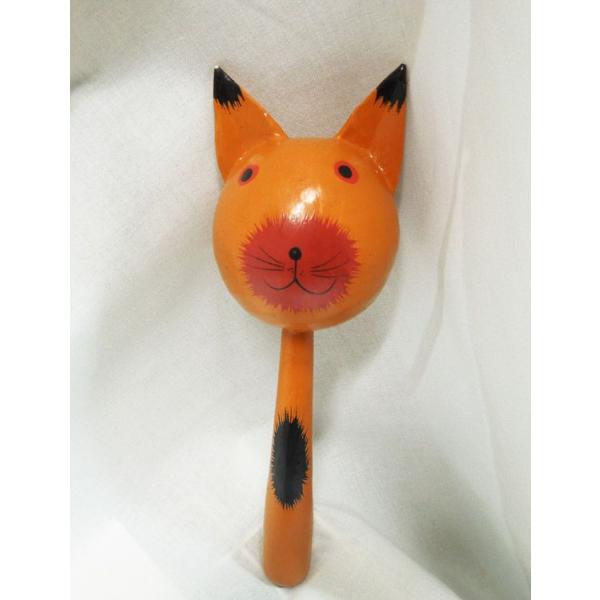 yolRzؒ̃}JXyqlɑlCzRJ[yuEz