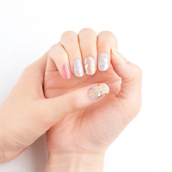 Beauty Avenue r[eB[Axj[ WFlCV[ col.Vgt[ AWFlCV[ WFlC lCV[