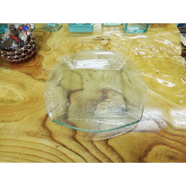 NAKXv[g lp^i  j yȃoKXz