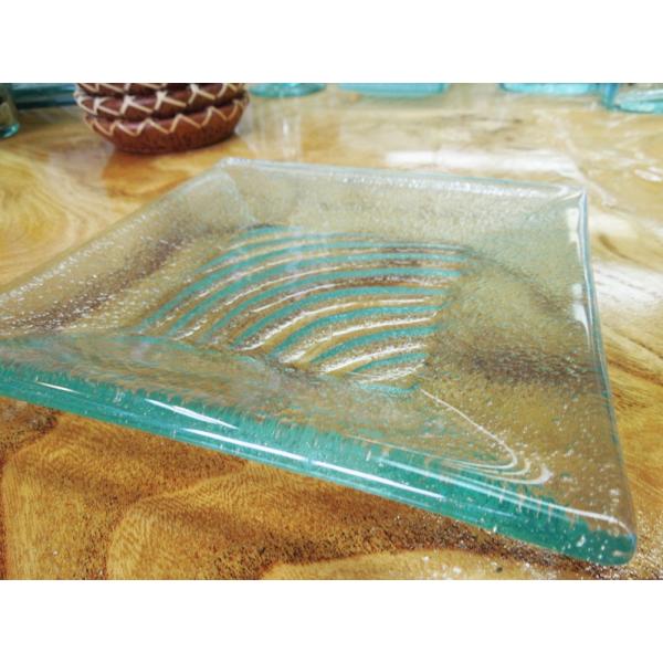 NAKXv[g [Q̃|Cgv[gyȃoKXz