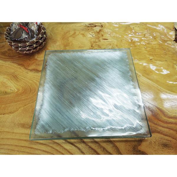 dʊ̂fUCv[g NAKXi zCg jyȃoKXz