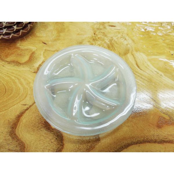 d؂̂ی^v[g@tXgKXyȃoKXz