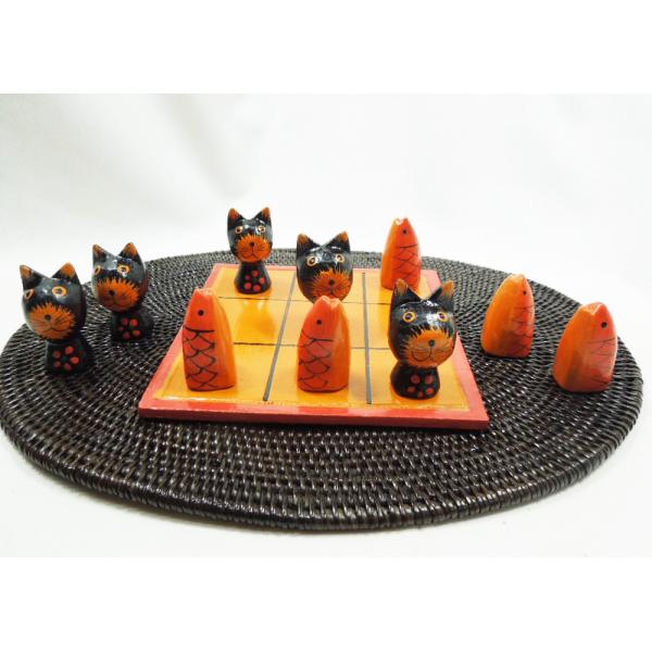 yozؒ̔LƋ̃{[hQ[CeA