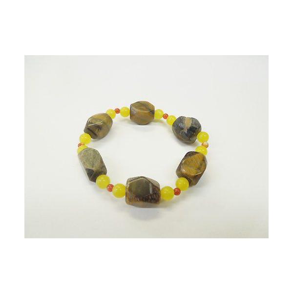 _Xޓ oI Thakra (`Nj̃p[Xg[