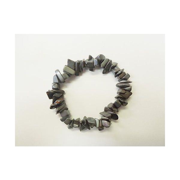 _Xޓ oI Thakra (`Nj̃p[Xg[