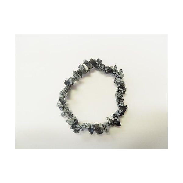 _Xޓ oI Thakra (`Nj̃p[Xg[