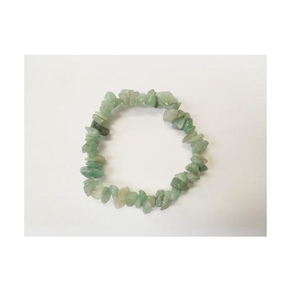 _Xޓ oI Thakra (`Nj̃p[Xg[