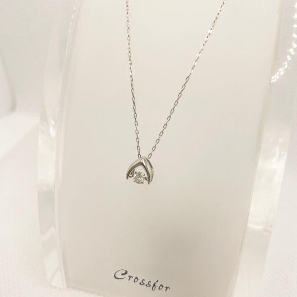 NXtH[_VOXg[ h _ChlbNX fB[XlbNX NXtH[j[[N/Crossfor New York i