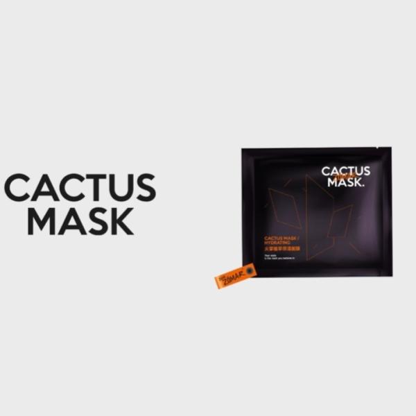 tFCXpbN 3 XLPA ^󌕃GLX ĔeGLX  ێ r  AGx T{eGLX 邨 p DERZOMAR derzomar