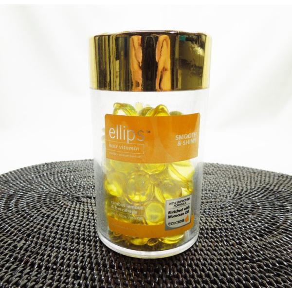 ellips (GvXj wA[r^~ g[gg 50 CG[