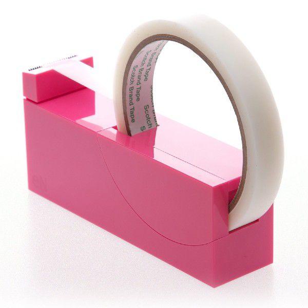 ~j}Ct  e[vfBXyT[ eN  EN01 col.Pink sN