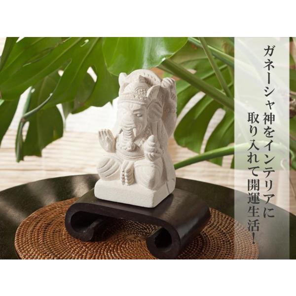 J^Kl[V p}iXg[ a8×15cm