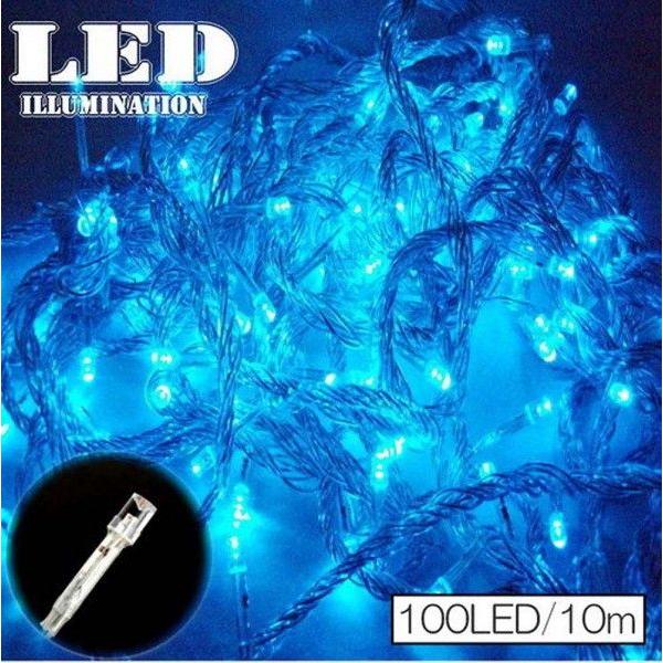 100球 ledイルミネーション」の人気商品一覧 | 安い商品を通販サイト