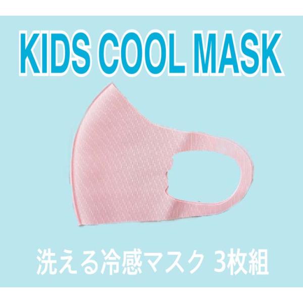 }XN q LbY}XN ėp}XN ⊴ ₽ Ђ  菬w 􂦂}XN 