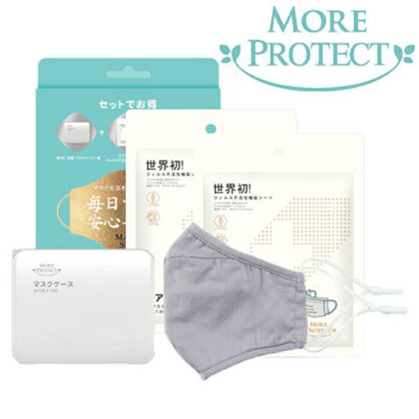 }XN z}XN Rbg ̃}XN |Pbgt}XN 􂦂 Ђ }XNSZbg AveNg