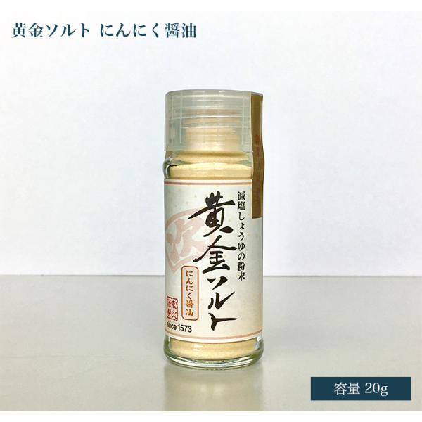 ݖ ݖ ɂɂݖ  EŌÂ ݖ Y 傤 ӂ肩 \g 20g r