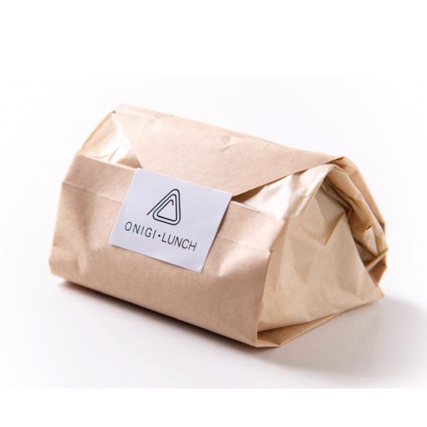 ɂy[p[V[g ɂV[g 5×5Zbg zOa ɂ` ONIGILUNCH  ɂP[X AEghA  ٓ ߂܂er