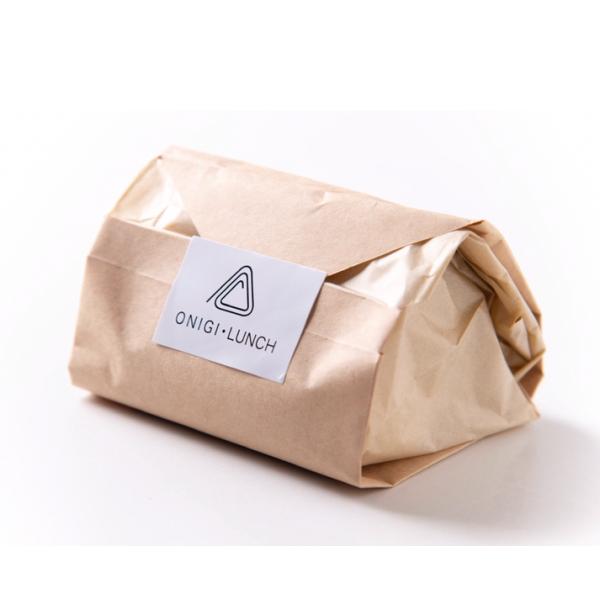 ɂy[p[V[g ɂV[g 5×10Zbg zOa ɂ` ONIGILUNCH  ɂP[X AEghA  ٓ ߂܂er