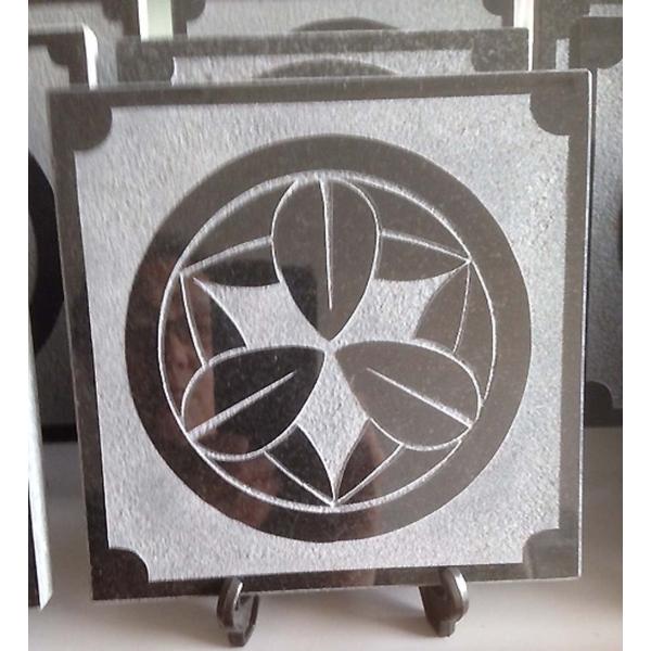 e΂̉Ɩv[g (ۂɋ㖇)