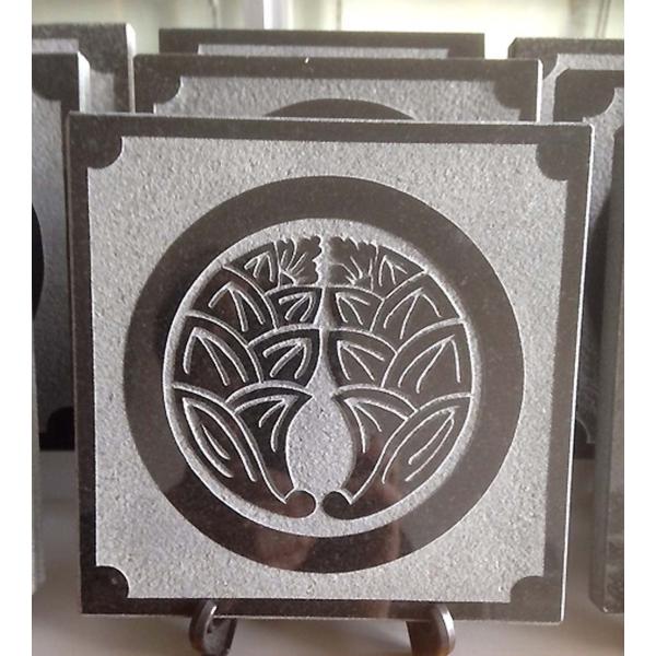 e΂̉Ɩv[g (ۂɕ䪉)